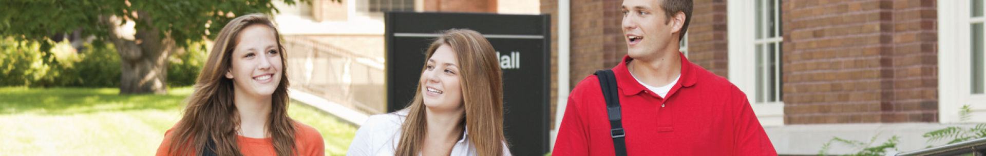 banner.jpg banner.jpg